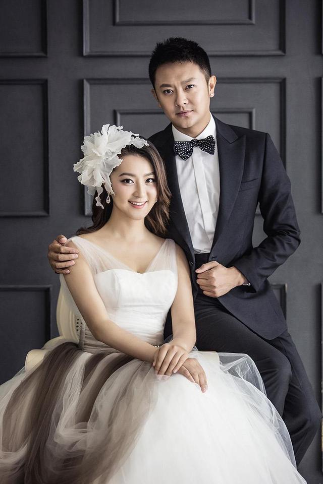 印小天送別慈父：含淚的孝心將父親的臨終歲月點亮 娛樂八卦吃瓜 第10张