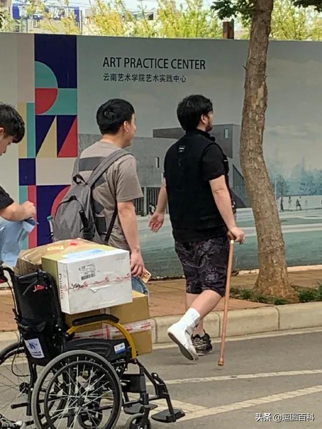 情人节送给女朋友什么礼物_14