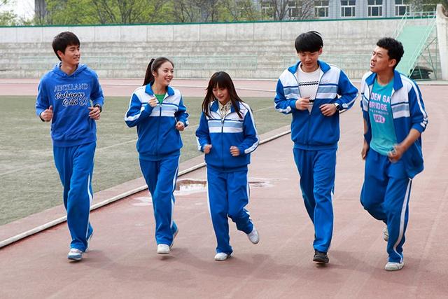 匆匆那年结局什么意思（匆匆那年原著结局是什么）