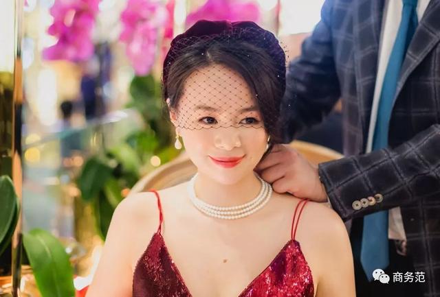 女朋友过生日送什么礼物好_3
