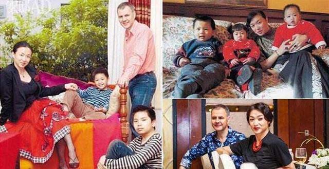 金星是男的还是女的，金星是男生还是女生（金星：前半生是男人）