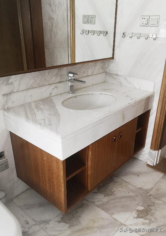 洁具安装方法（卫生间洁具怎样安装简洁时尚）