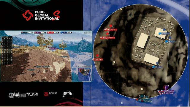 绝地求生辅助绝地求生：过年了，4AM连续绝地求生卡盟吃鸡大逆风翻盘锁定总冠军31卡盟