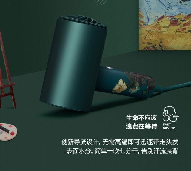 吐血整理，2021情人节送礼清单大全，干货满满 七夕送女朋友什么礼物好最有意