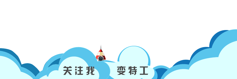 简笔画表情包萌表情 可爱,很萌的简笔画表情