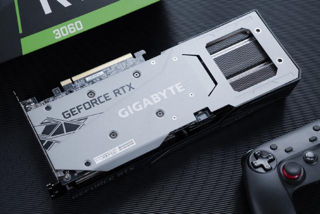 APEX辅助光追流畅延迟更低 NVIDIA RTX 3060热门绝地求生辅助游戏大作体验31卡盟