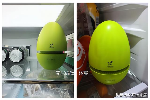 情人节送什么礼物给女朋友_8