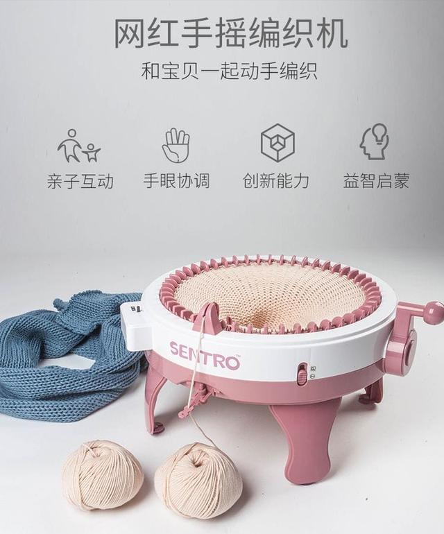适合五岁女孩的玩具,五岁小女孩喜欢什么玩具