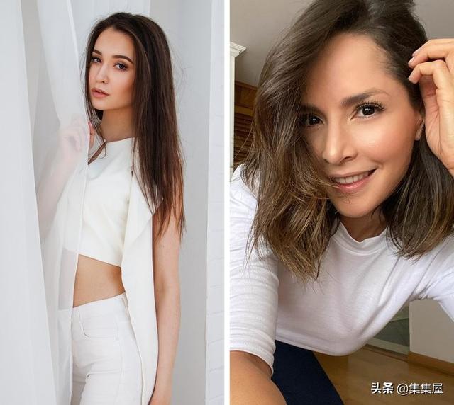 心理学颜色代表的性格，颜色心理学你选择的颜色