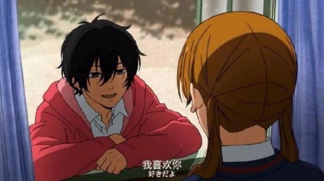 情人节送男友什么好适合七夕情人节发朋友圈的句子