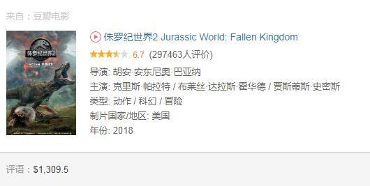 影史票房排行榜，最新电影票房排行榜（流浪地球2排名或到170+、满江红更高）
