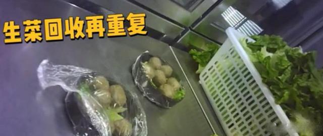 一碗麵賣50元貴嗎？陳小春面館開業，排隊一兩個小時也有人等 娛樂八卦吃瓜 第12张