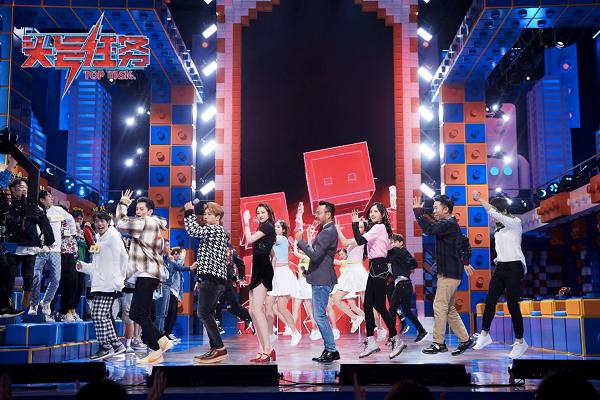 上线4K画质、启动“活字计划”，西瓜视频与B站“狭路相逢”？