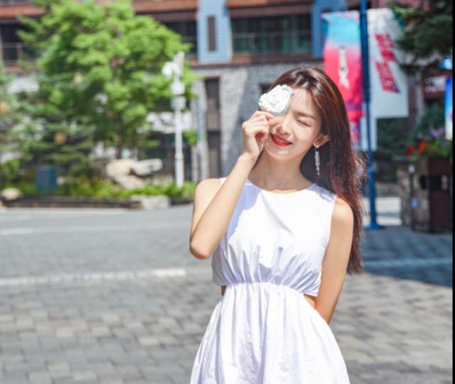 情人节送什么好七夕怎么过？看过来~