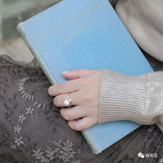 女朋友过生日送什么礼物好_3