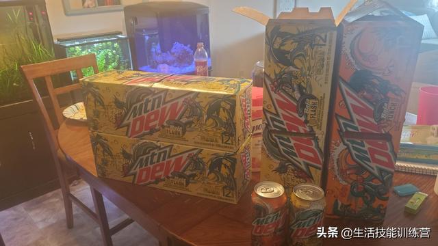 情人节送什么礼物给女朋友_12