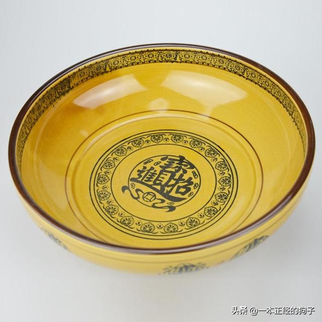 172笔画的字，这些复杂的汉字