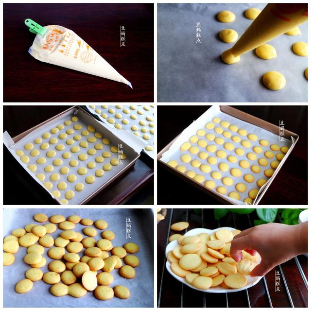 春節宅家，教你7道簡單又健康的小零食，可以帶孩子一起上手 熱愛美食 第4张
