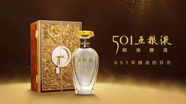1000元左右的礼品 1000左右的高档礼品推荐