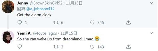 女儿十一岁生日礼物送什么好,十一岁女儿生日礼物