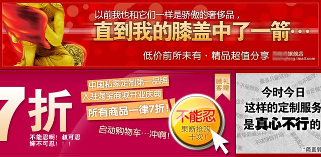 礼品公司主要做什么 礼品公司现在好做吗