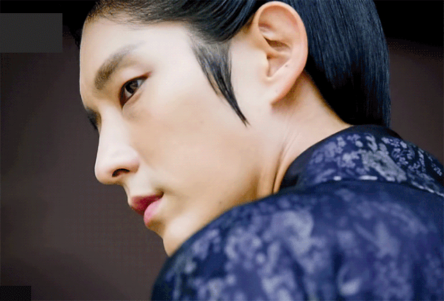 中国十大帅哥有哪几位（长得帅气质硬的十位男星）