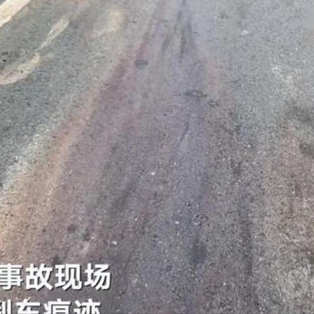 一時好心卻送了命？於月仙司機身份被挖，任人唯親成原罪 娛樂八卦吃瓜 第4张