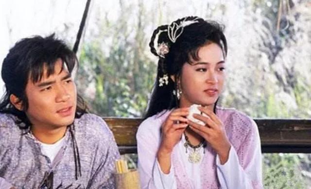 丈夫濫賭致妻離子散，兒子身價20億不生子，梁朝偉母親的遺憾 娛樂八卦吃瓜 第7张