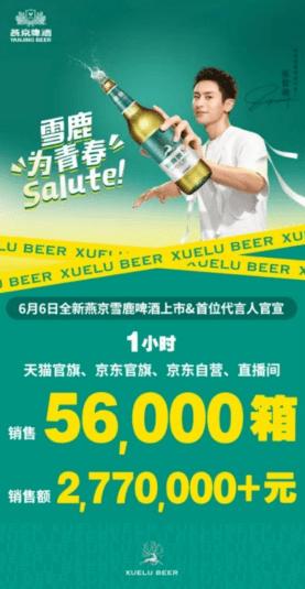 燕京啤酒多少钱一箱(燕京啤酒多少钱一箱12玻璃瓶)