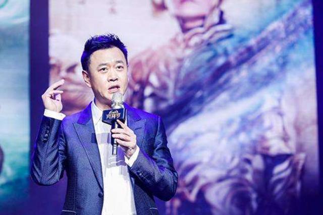 身價50億富豪把演戲當愛好，專愛跑龍套，張嘉譯：片酬不夠油費 娛樂八卦吃瓜 第2张