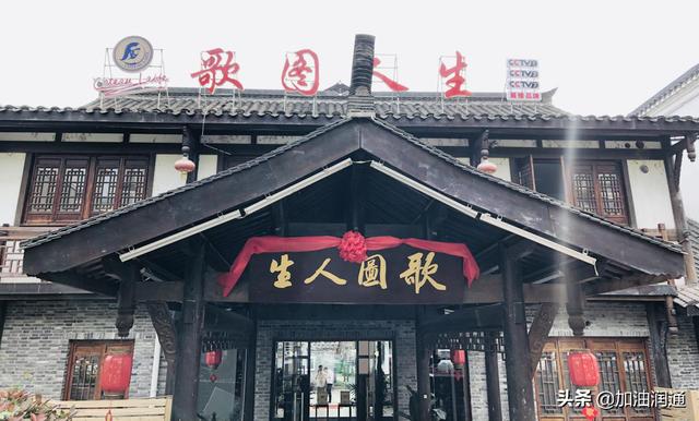 加油站开业送什么贺礼好,加油站礼品的种类