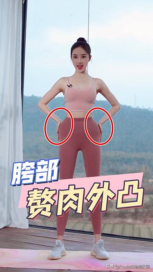 四年抱仨，老公專心帶娃被嘲「世紀軟飯王」，胡杏兒實力護夫 娛樂八卦吃瓜 第14张