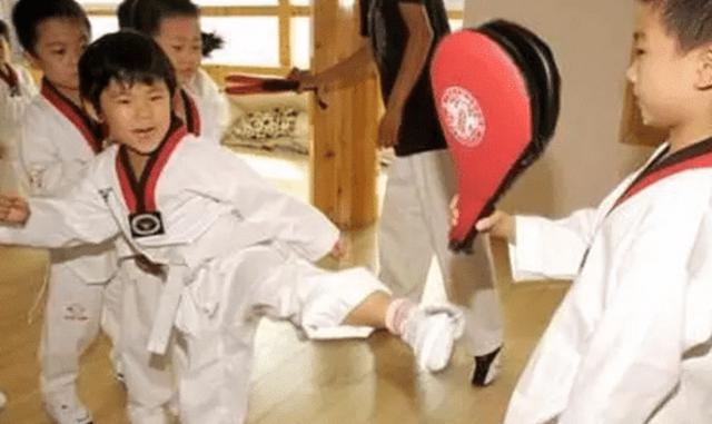 六七岁的女孩子送什么礼物,6岁小女孩过生日送什么礼物好