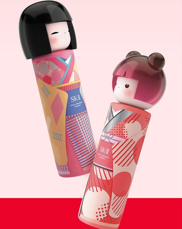 给普通女朋友送什么好,送普通女性朋友什么合适