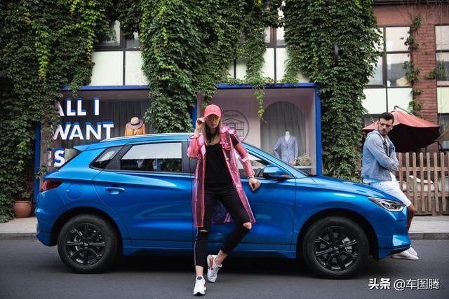 “或许以后不会再买燃油车了”，比亚迪e2车主为何这样说？