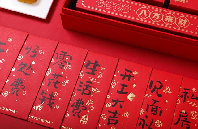 礼品包装产品图片,礼物包装图片