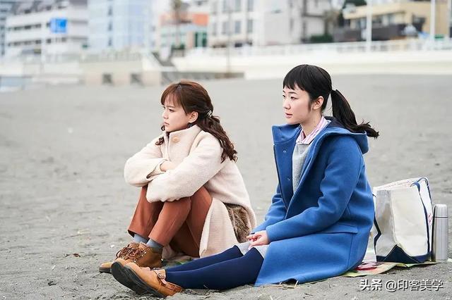 宅男宅女必囤10部圣诞节电影 七夕送什么礼物给女朋友
