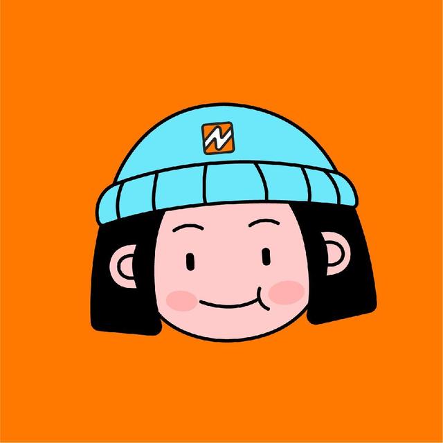 隐藏彩蛋！新版微信朋友圈可以开放给1万人了