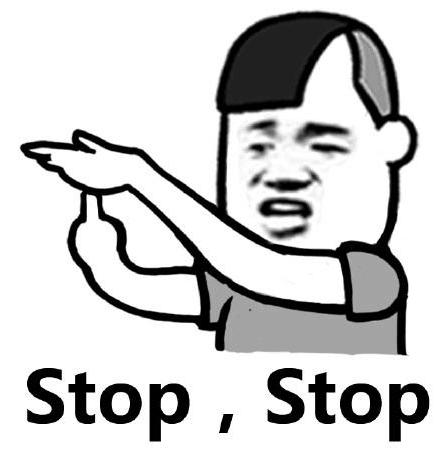 【网警课堂】清理微信“僵尸粉”背后到底有什么隐患？