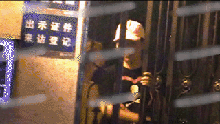 在郭德綱落魄時離婚，拋棄郭麒麟遠走日本，無情的胡中惠如今怎樣 娛樂八卦吃瓜 第12张