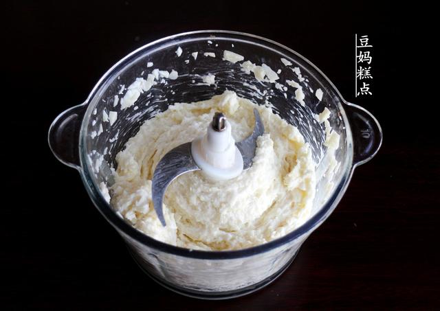 用山藥熬粥，比大米更有營養，天冷，胃不好的可以多吃 熱愛美食 第8张