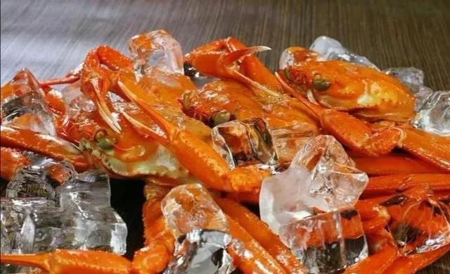 100元能买什么东西,20块钱能买什么东西
