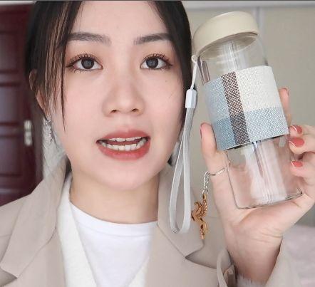 情人节送老公什么礼物好教你做一个会送礼物的人 — 情人节送礼实用指南
