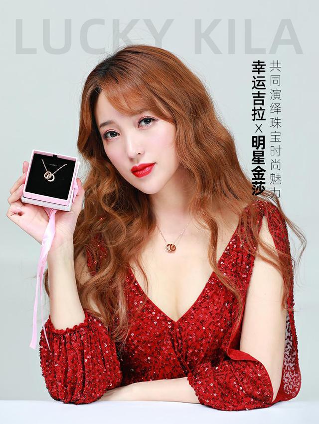 圣诞礼物怎么选？给你列出这十个最值得买的礼物，看完就知道了 送什么礼物