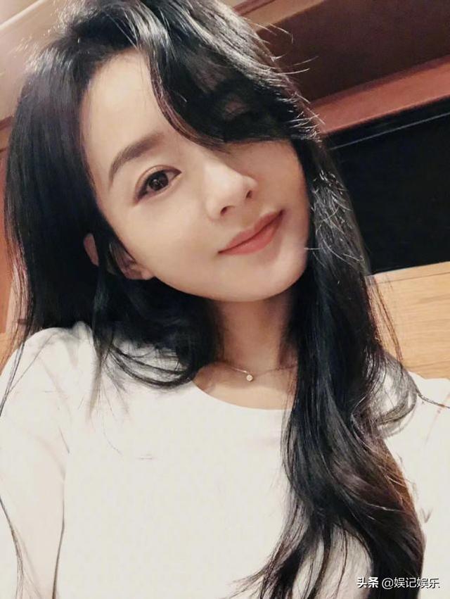 赵丽颖冯绍峰为什么离婚，赵丽颖和冯绍峰为什么离的婚（冯绍峰与赵丽颖的差距惊人）