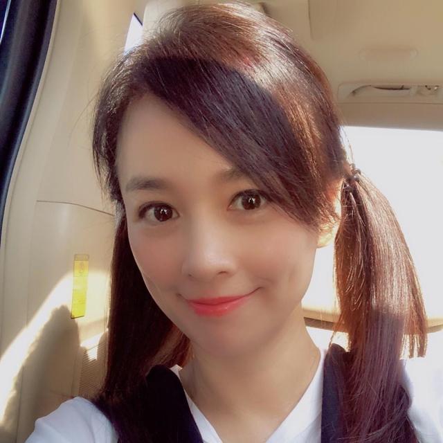 大手筆購買商業樓的張庭，贈送閨蜜陶虹一整層，土豪情義令人羨慕 娛樂八卦吃瓜 第12张