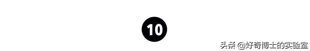 11个奇奇怪怪的微信隐藏玩法（含撩妹教程）