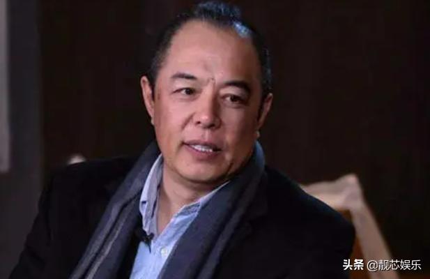 舉報林俊傑潘瑋柏？原來都是國際友人，劉亦菲謝霆鋒等人亦如是 娛樂八卦吃瓜 第20张