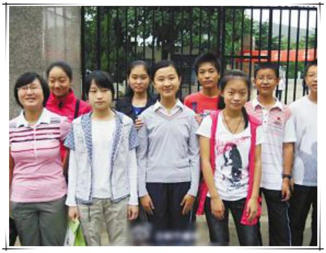 初中毕业送女生什么礼物,中学女生喜欢什么礼物