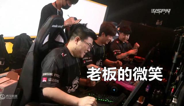 绝地求生：4AM单日70分，职场新人小海神补刀，永远地位恐不保？